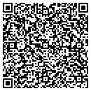 QR code with Miao Sheng Jin contacts