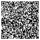 QR code with All Safe & Lock Inc contacts