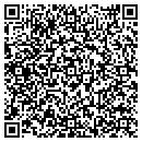 QR code with Rcc Cell2000 contacts