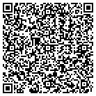 QR code with Uniquely Me Consulting contacts