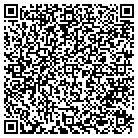 QR code with All Safe Pool Security Systems contacts