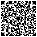 QR code with Rcc Cell2000 contacts