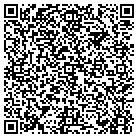 QR code with Vicki Wagoner - Hypnosis and More contacts