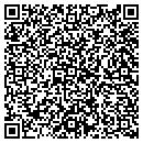 QR code with R C Construction contacts