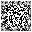 QR code with Dustin Addy contacts