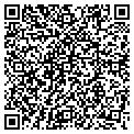 QR code with Neeper Mike contacts