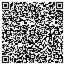 QR code with Wake Up Now contacts