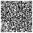 QR code with Neidhard-Gillen Funeral Home contacts