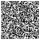 QR code with Crystal Creations By Aurora contacts