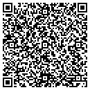 QR code with Dwight A Kitzan contacts