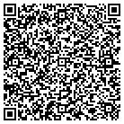 QR code with Neidhard Minges Funeral Homes contacts