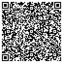 QR code with Dwight Althoff contacts