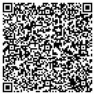 QR code with Thunder Enterprise contacts