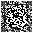 QR code with Dwight Johnson contacts