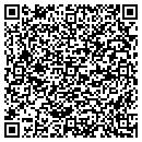 QR code with Hi Caliber Sales & Leasing contacts