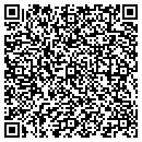 QR code with Nelson Kevin S contacts