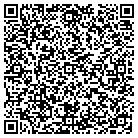 QR code with Mobile Glass of Oregon Inc contacts