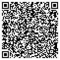QR code with Hire contacts