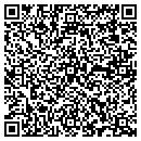 QR code with Mobile Glass Service contacts