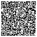 QR code with Earl Zeeb contacts