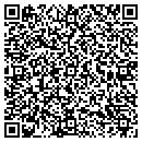 QR code with Nesbitt Funeral Home contacts