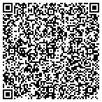 QR code with Advanced Senior Solutions Inc contacts