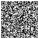 QR code with Edith E Boomsma contacts