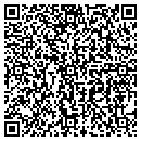 QR code with Reitmeier Masonry contacts