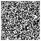 QR code with Hog's Breath Studio Rentals contacts