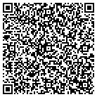 QR code with Alltek Security Systems Group In Dba contacts