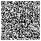 QR code with World Express Telecom contacts