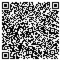QR code with Joy Bell S Daycare contacts