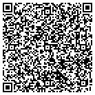 QR code with Homes For Rent LLC contacts