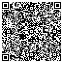 QR code with Edward Haines contacts