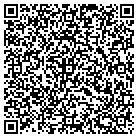 QR code with Wonder Pools & Landscaping contacts