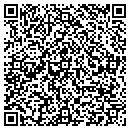 QR code with Area on Agency Aging contacts