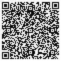QR code with Edward Robbennolt contacts