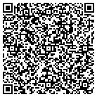 QR code with Workcomp Services, LLC contacts