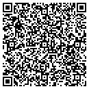 QR code with Newberg Auto Glass contacts