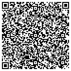 QR code with Jumpstart Learning Center contacts