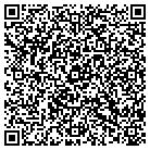 QR code with Rick Larson Construction contacts