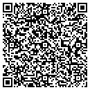 QR code with Elaine M Buus contacts