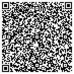 QR code with A.L.S. Security Solutions contacts