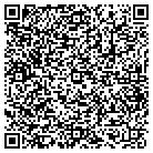 QR code with Newcomer Funeral Service contacts