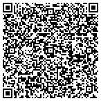 QR code with World Tile & Stone contacts