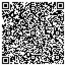 QR code with Eldon Olthoff contacts
