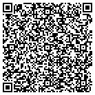 QR code with Altec Fire & Security Systems LLC contacts