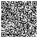 QR code with Eldon Seton contacts