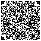 QR code with Alutiiq Security & Technology contacts