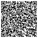 QR code with Northwest Windshield Repair contacts